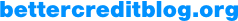 bettercreditblog