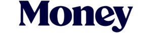 output-onlinepngtools (26)