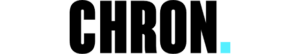 output-onlinepngtools (28)