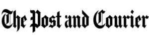 post-and-courier